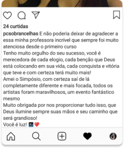 workshow-jmstetic-13