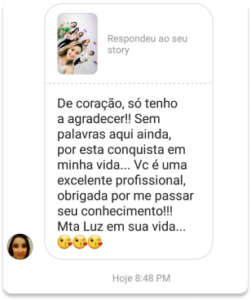 workshow-jmstetic-14