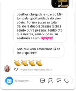 workshow-jmstetic-16