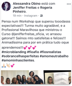 workshow-jmstetic-17