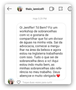 workshow-jmstetic-9